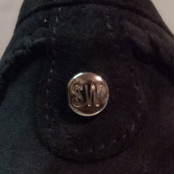 STUART WEITZMAN size 11 - Picture 5 of 10